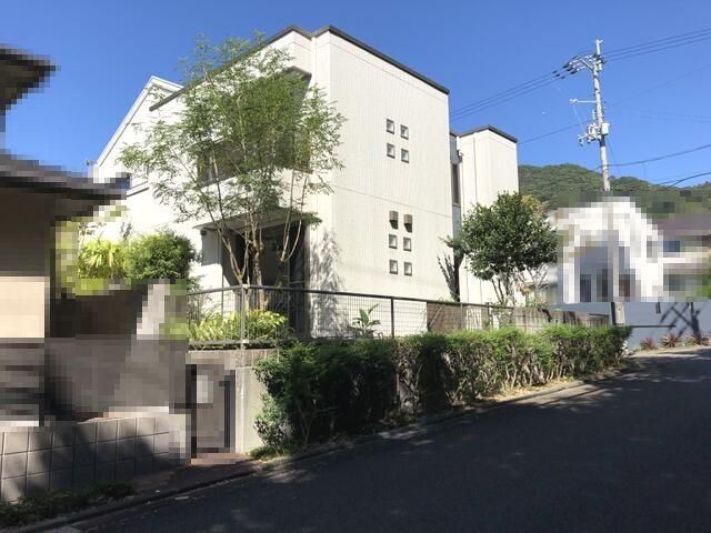 4LDK Used House for Sale in Kochi City, Kochi Prefecture - Thumbnail 3