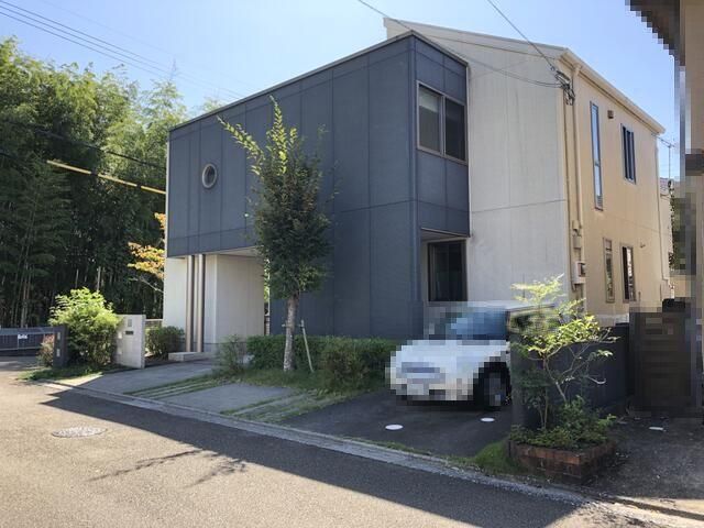 4LDK Used House for Sale in Kochi City, Kochi Prefecture - Thumbnail 4