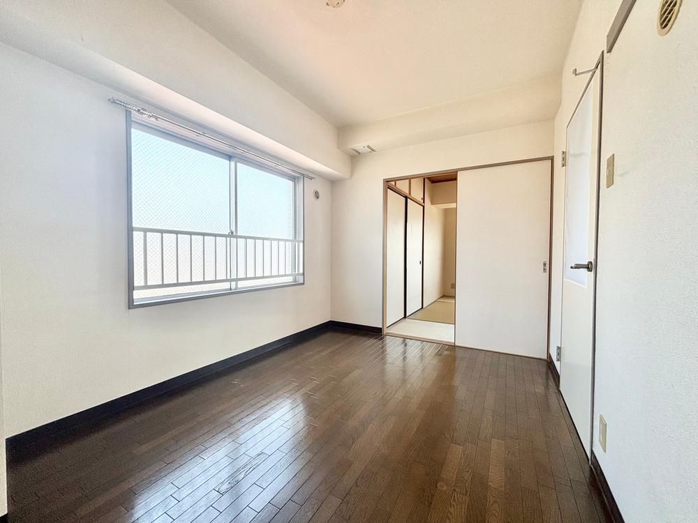 3LDK Apartment for Sale in Kawasaki, Kanagawa - Thumbnail 4