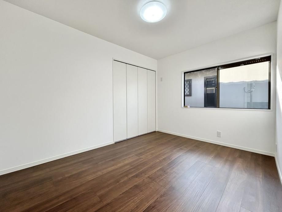 5LDK House in Atsugi, Kanagawa - Renovated 2025 - Thumbnail 3