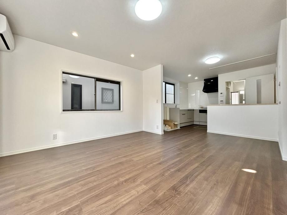 5LDK House in Atsugi, Kanagawa - Renovated 2025 - Thumbnail 2