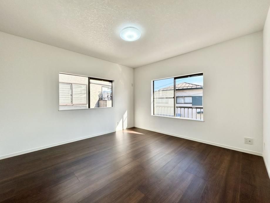 5LDK House in Atsugi, Kanagawa - Renovated 2025 - Thumbnail 4