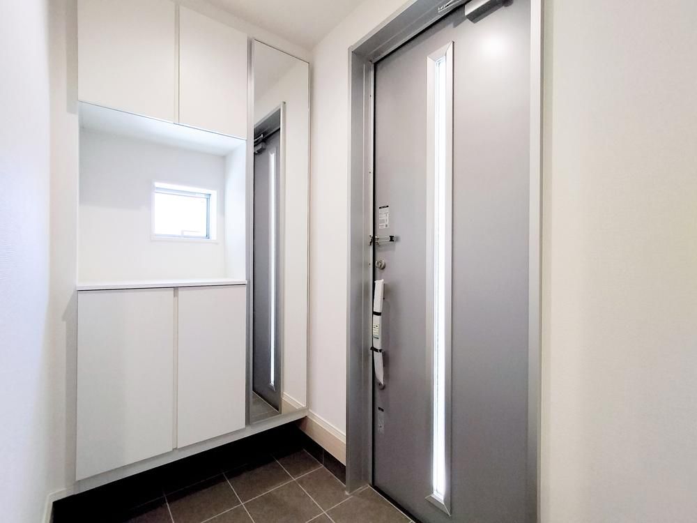 3LDK+S House for Sale in Kokubunji, Tokyo - 94m2 - Thumbnail 3