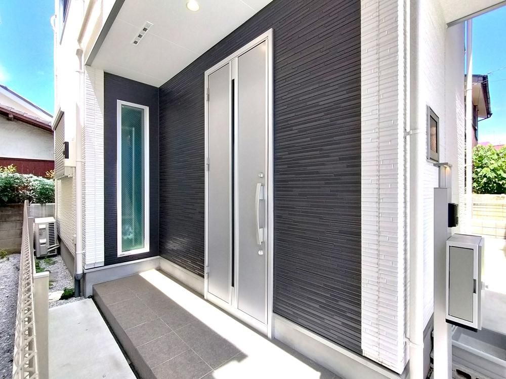 3LDK+S House for Sale in Kokubunji, Tokyo - 94m2 - Image 1