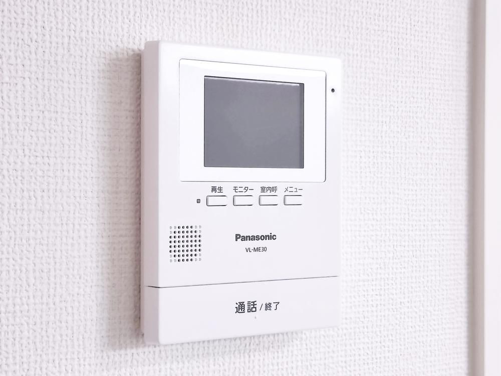 3LDK+S House for Sale in Kokubunji, Tokyo - 94m2 - Thumbnail 2