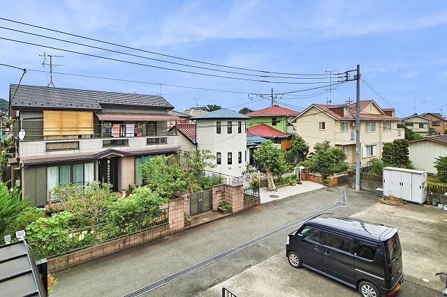 4LDK Detached House for Sale in Akiruno City, Tokyo - Thumbnail 3