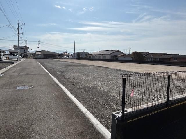 Land for Sale in Kanadamachi, Miyakonojo City, Miyazaki - 276.38 sqm - Thumbnail 4