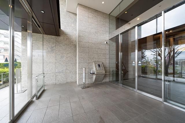 4LDK Apartment for Sale in Midori Ward, Saitama City - Thumbnail 4