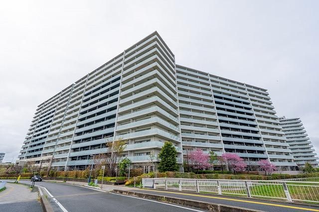 4LDK Apartment for Sale in Midori Ward, Saitama City - Thumbnail 2