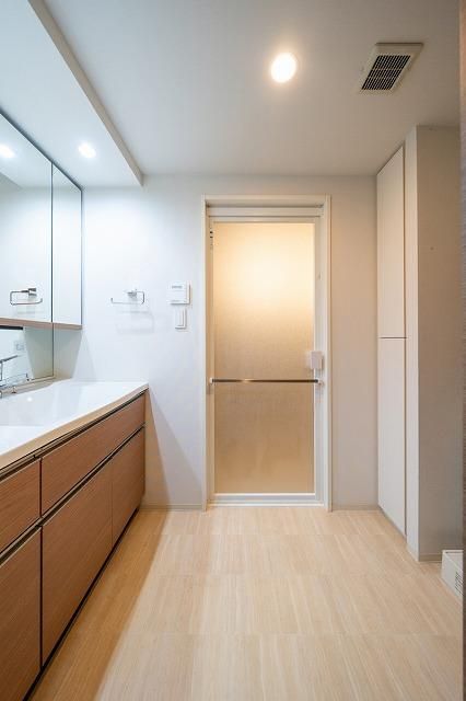 4LDK Apartment for Sale in Midori Ward, Saitama City - Thumbnail 3