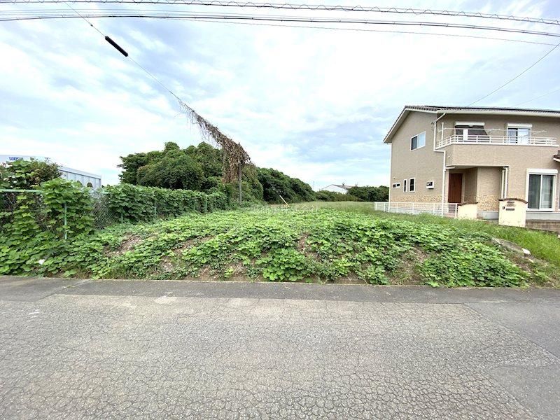 198m2 Land for Sale in Tsukuba, Ibaraki - 7 Million Yen - Thumbnail 2