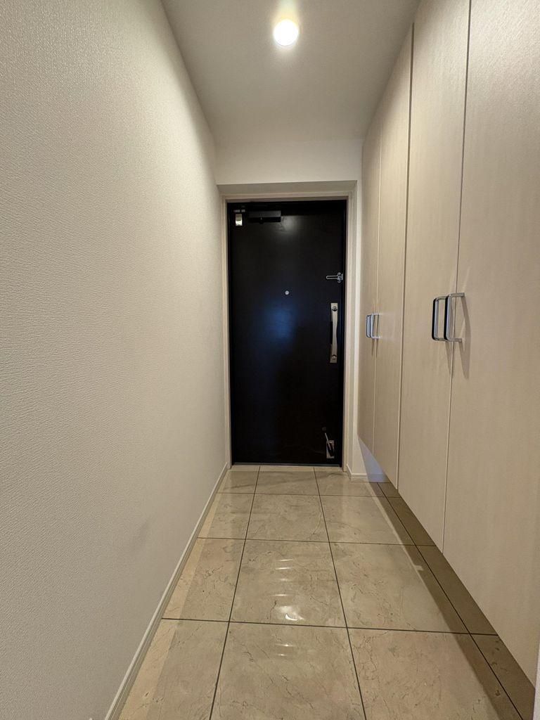 4LDK Apartment for Sale in Atsugi, Kanagawa - 86.06m2 - Thumbnail 3