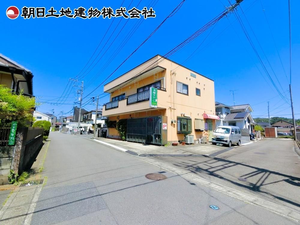 Heavy Steel 4LDK House for Sale in Sagamihara, Kanagawa - Thumbnail 3