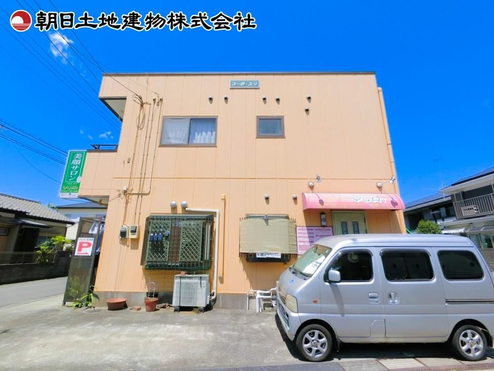 Heavy Steel 4LDK House for Sale in Sagamihara, Kanagawa - Thumbnail 4