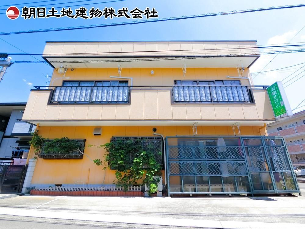 Heavy Steel 4LDK House for Sale in Sagamihara, Kanagawa - Thumbnail 2