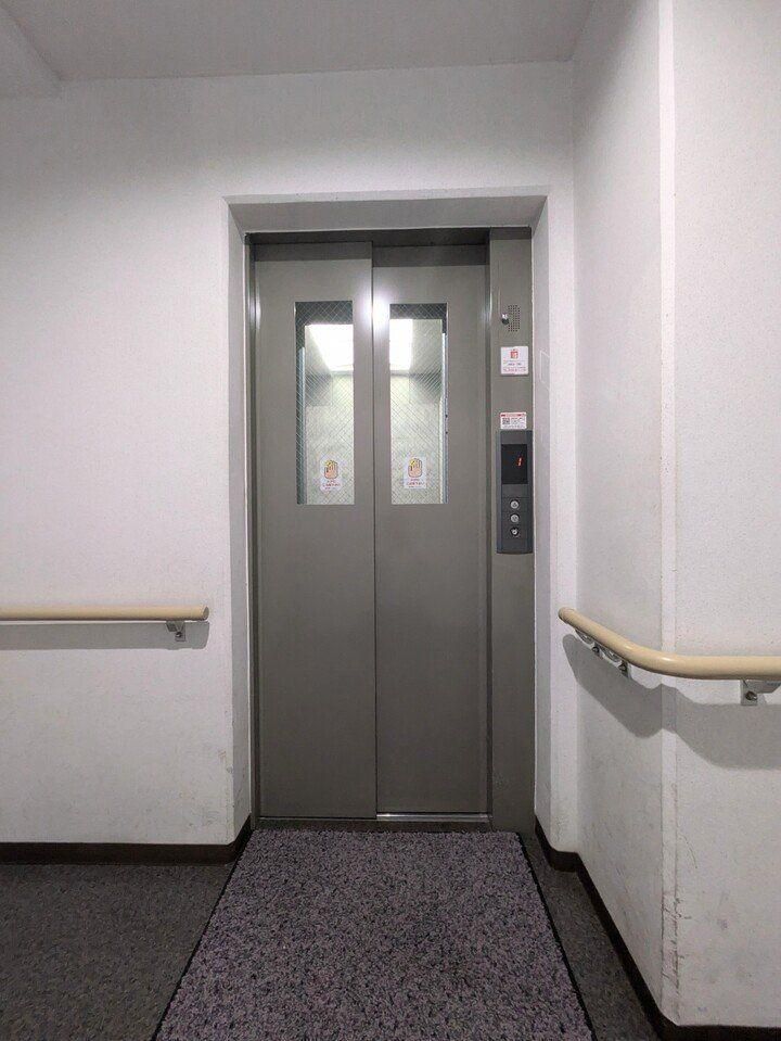 4LDK Apartment for Sale in Otaru, Hokkaido - 96.05 sqm - Thumbnail 3