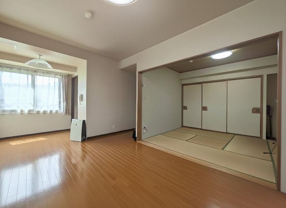 4LDK Apartment for Sale in Otaru, Hokkaido - 96.05 sqm - Thumbnail 4