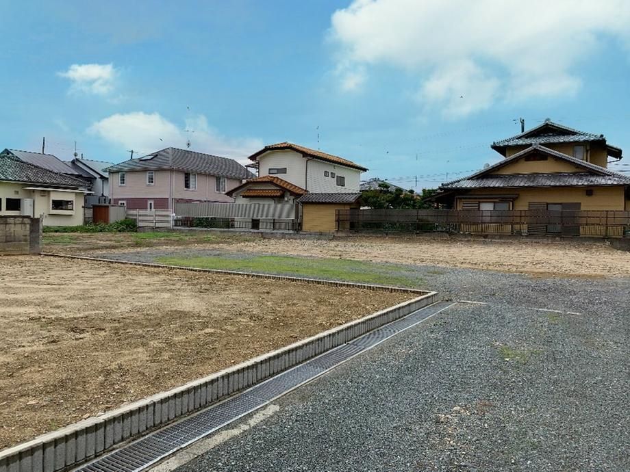 Land for Sale in Iwaki City, Fukushima - 314 sqm - Thumbnail 4