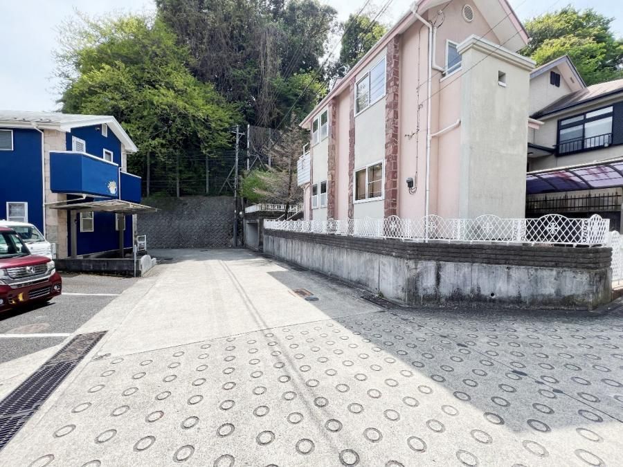 4LDK Detached House in Odawara, Kanagawa - 121.77 sqm Land - Thumbnail 2