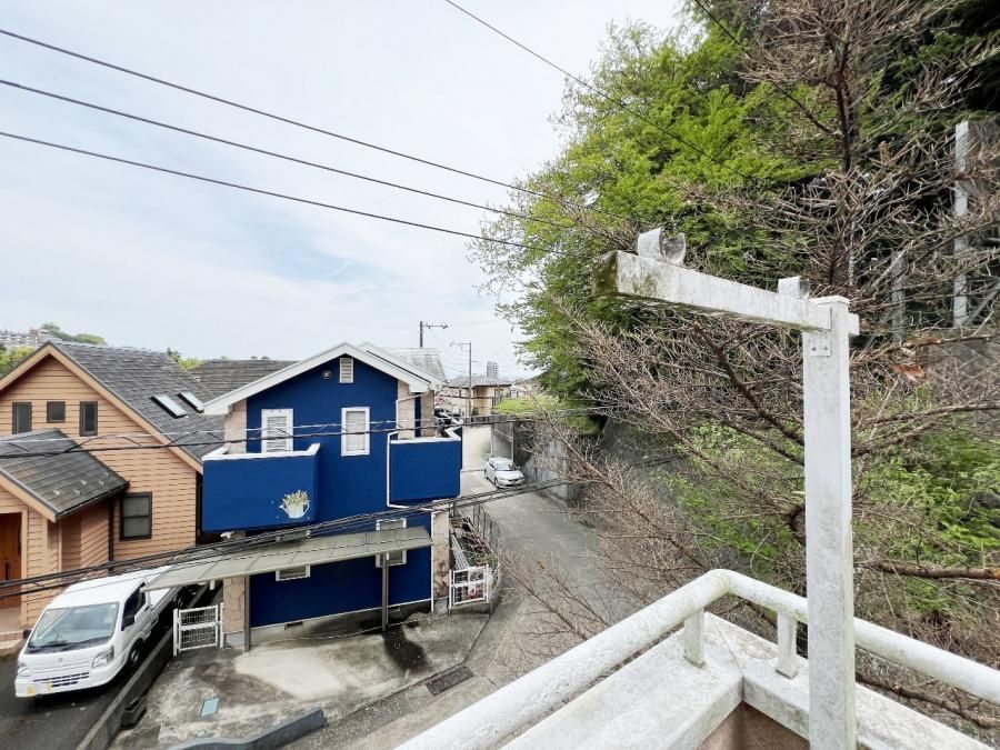 4LDK Detached House in Odawara, Kanagawa - 121.77 sqm Land - Thumbnail 3