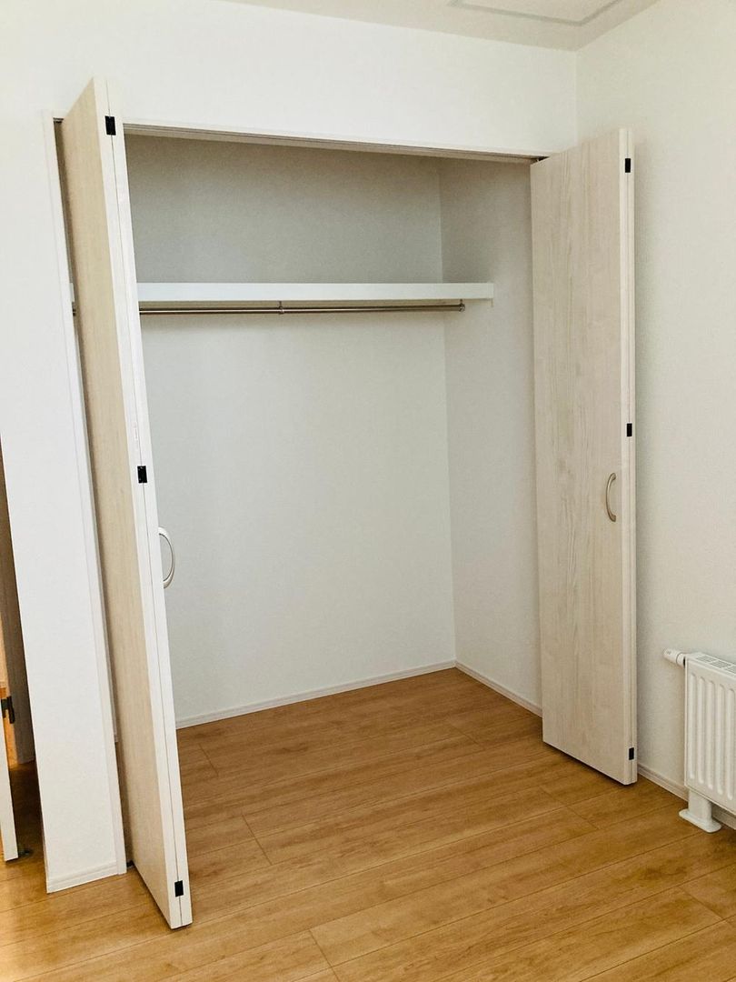 3LDK+S Detached House in Kita Ward, Sapporo - 35.8M Yen - Thumbnail 4