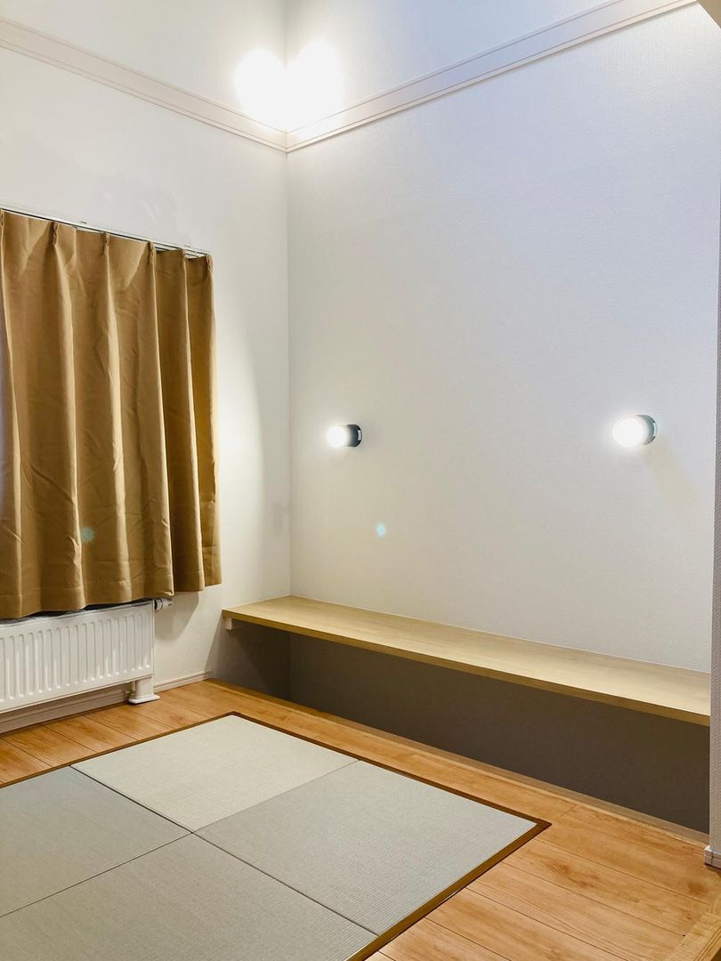 3LDK+S Detached House in Kita Ward, Sapporo - 35.8M Yen - Thumbnail 3