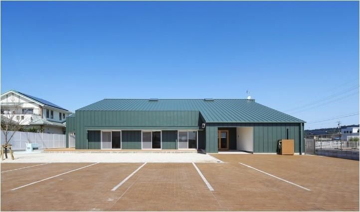 255m2 Residential Land for Sale in Nakayama, Kagoshima City - Thumbnail 2