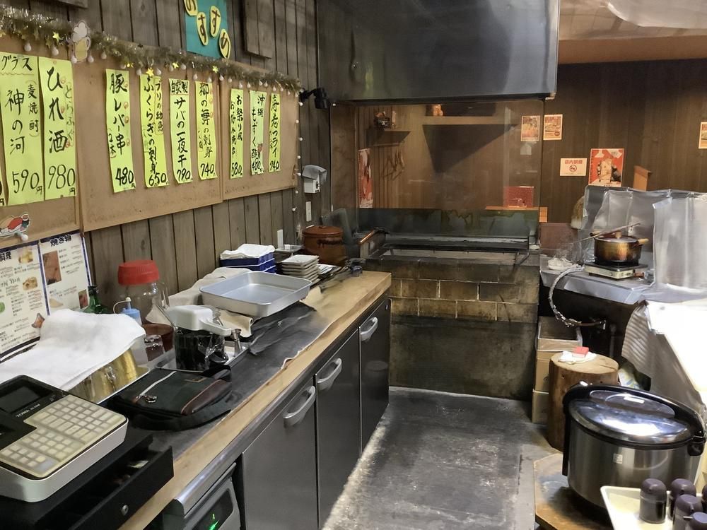 Commercial Property in Tomakomai with 11 Parking Spaces - Thumbnail 4