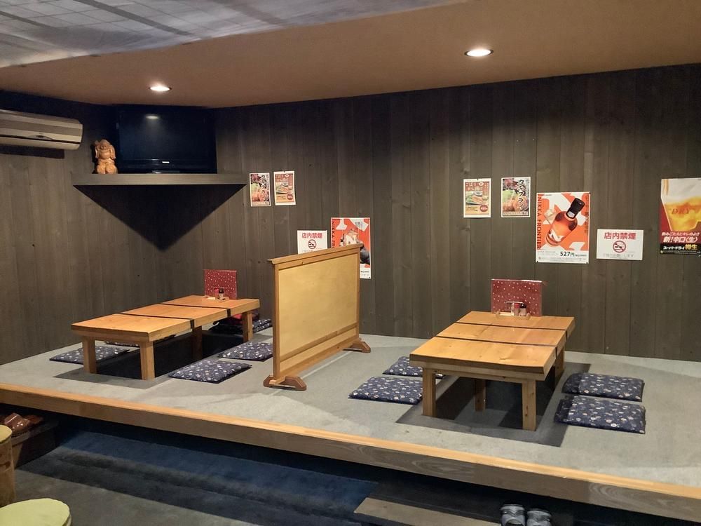 Commercial Property in Tomakomai with 11 Parking Spaces - Thumbnail 2