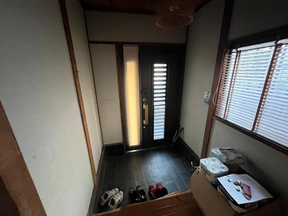3LDK House for Sale in Quiet Hitokita, Sendai - Thumbnail 2