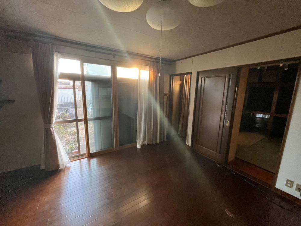 3LDK House for Sale in Quiet Hitokita, Sendai - Thumbnail 3