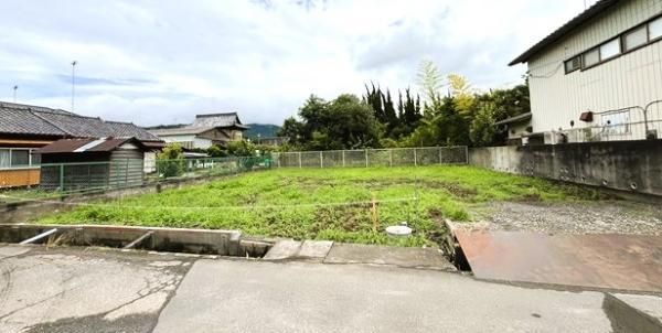 Land for Sale in Tsukuba City, Ibaraki - 325 sqm - Thumbnail 4
