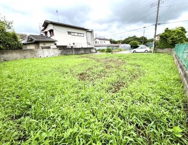 Land for Sale in Tsukuba City, Ibaraki - 325 sqm - Thumbnail 2