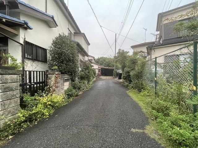 5DK House for Sale in Kawagoe, Saitama - Renovation Project - Thumbnail 4