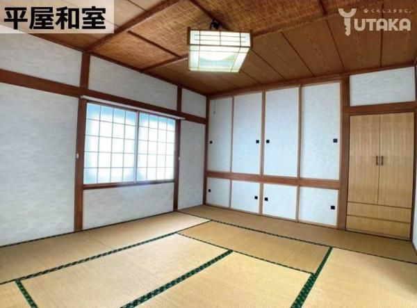 4LDK Detached House for Sale in Kushiro Town, Hokkaido - 19,000,000 Yen - Thumbnail 4