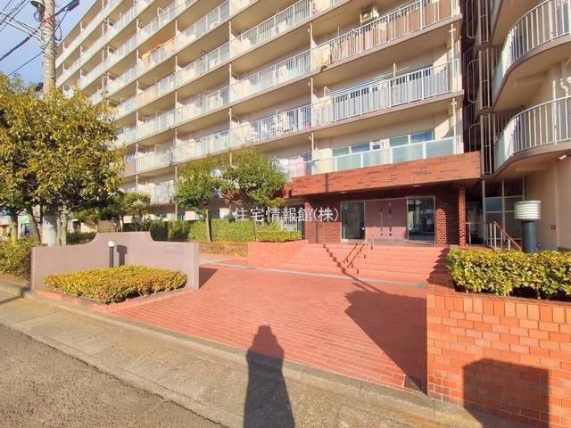 3LDK Apartment for Sale in Atsugi City, Kanagawa - 71.61 sqm - Thumbnail 4
