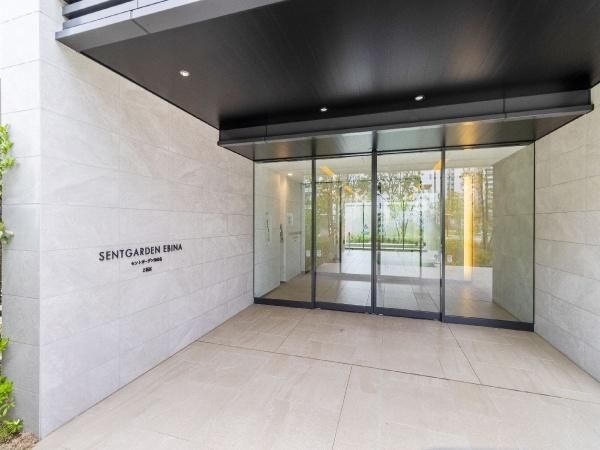 3LDK Apartment for Sale in Ebina, Kanagawa - 68.14 sqm - Thumbnail 3