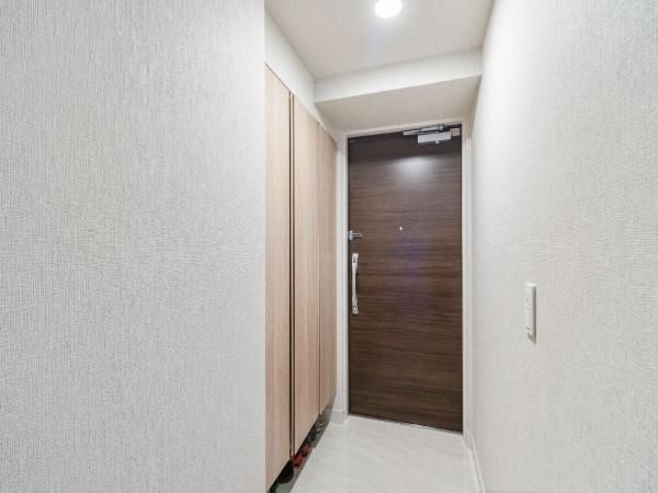 3LDK Apartment for Sale in Ebina, Kanagawa - 68.14 sqm - Thumbnail 4