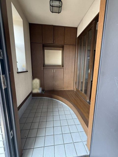 4LDK Detached House for Sale in Obihiro, Hokkaido - Thumbnail 3