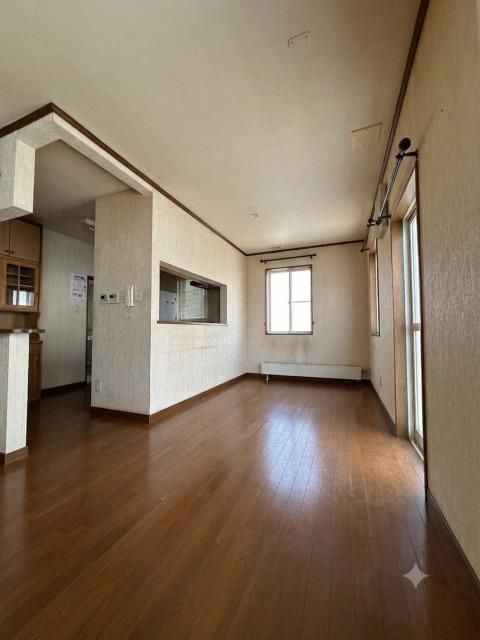 4LDK Detached House for Sale in Obihiro, Hokkaido - Thumbnail 4