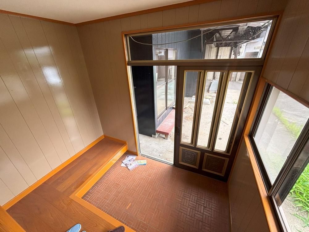8LDK House with Large Land in Osaki, Miyagi - Thumbnail 3