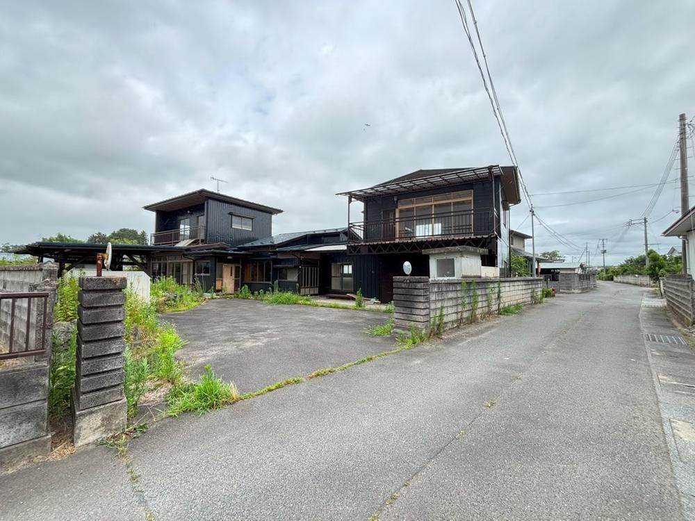 8LDK House with Large Land in Osaki, Miyagi - Thumbnail 2