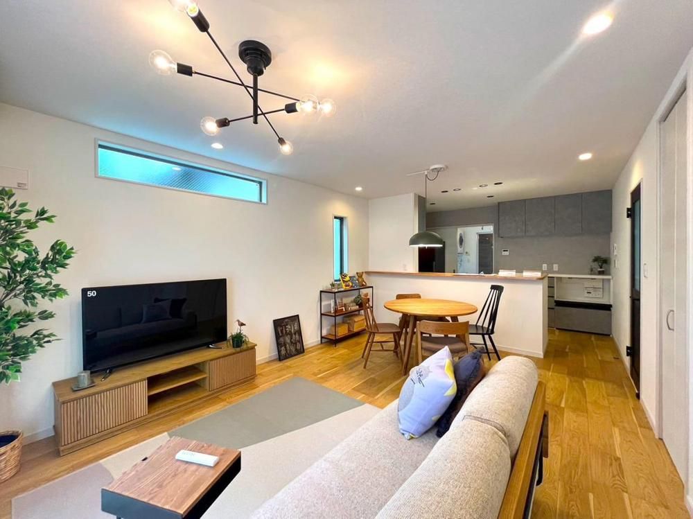 Building Land for Sale in Kajiyama, Tsurumi-ku, Yokohama - Thumbnail 2