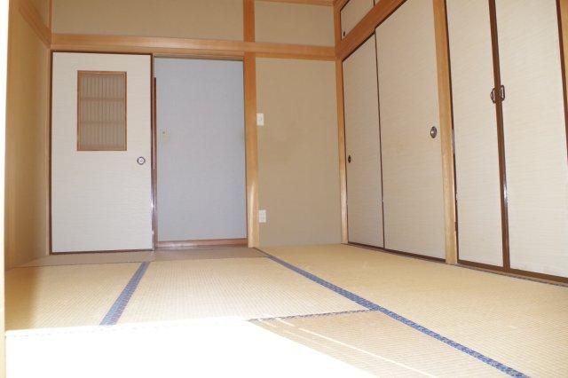 6LDK Detached House for Sale in Ome City, Tokyo - Thumbnail 4