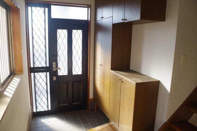 6LDK Detached House for Sale in Ome City, Tokyo - Thumbnail 2