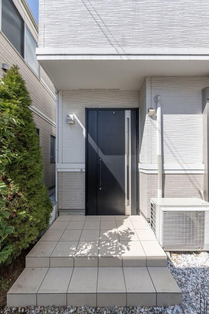 3LDK Detached House for Sale in Kodaira, Tokyo - 81.97m2 - Thumbnail 4
