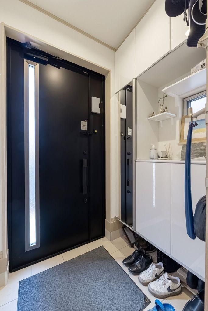 3LDK Detached House for Sale in Kodaira, Tokyo - 81.97m2 - Thumbnail 3