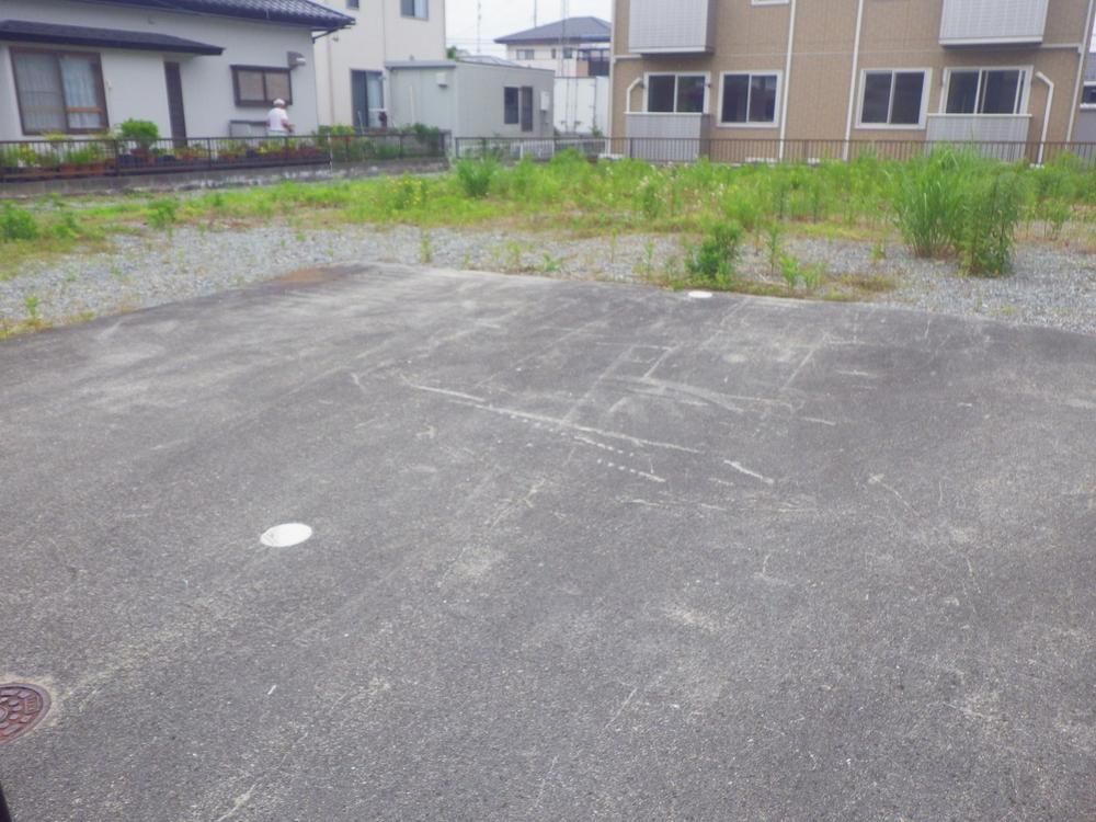 Land for Sale in Soma City, Fukushima – 338.76 sqm - Thumbnail 2