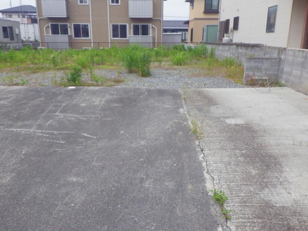 Land for Sale in Soma City, Fukushima – 338.76 sqm - Thumbnail 3