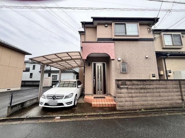 2LDK All-Electric House for Sale in Tokorozaya, Saitama - Thumbnail 3